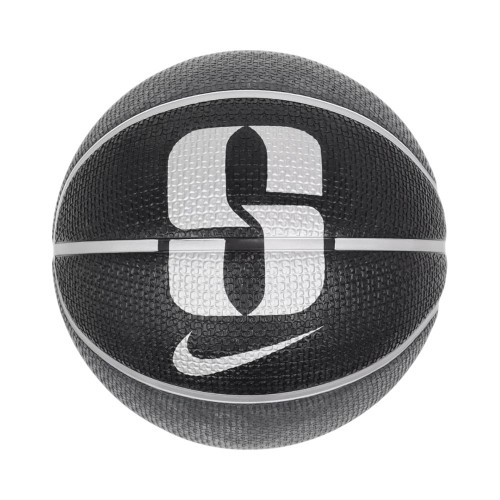 Nike Μπάλα μπάσκετ Signature Sabrina Ionescu Deflated